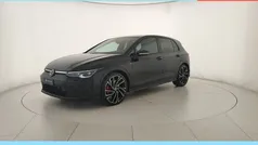 2t deep black perlato Usata 2022 VW Golf VIII GTI Tre volumi | 32.900 € (Buon prezzo)