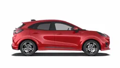 Usata 2025 Ford Puma ST-Line SUV | 24.600 € (Buon prezzo)