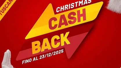 Nero Nuova 2025 Seat Leon FR Station wagon | 29.900 € (Buon prezzo)