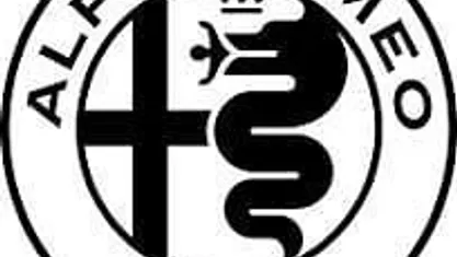 Usata Alfa Romeo Giulietta Distinctive 120 CV (88 kW) 2013 Bianco Utilitaria