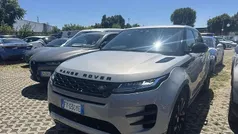 Other Usata 2019 Land Rover Range Rover evoque R-Dynamic SUV | 22.490 € (Super prezzo)
