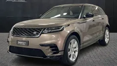 Usata 2019 Land Rover Range Rover Velar R-Dynamic SUV | 27.400 € (Ottimo prezzo)
