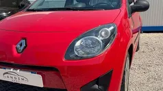 Usata 2009 Renault Twingo Dynamique Due volumi | 4490 € (Buon prezzo)