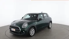 Usata 2017 Mini ONE Due volumi | 11.799 € (Buon prezzo)