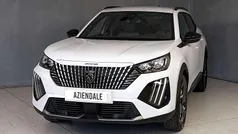 Other Usata 2024 Peugeot 2008 Allure SUV | 19.470 € (Buon prezzo)