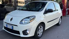 Usata 2011 Renault Twingo Due volumi | 4200 € (Buon prezzo)
