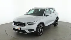 Usata 2021 Volvo XC40 Inscription SUV | 28.599 € (Buon prezzo)