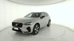 Argento Usata 2025 Volvo XC60 Plus SUV | 47.900 € (Buon prezzo)
