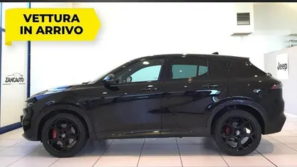 Usata 2024 Alfa Romeo Tonale Veloce SUV | 32.650 € (Buon prezzo)