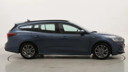 Usata Ford Focus ST-Line 125 CV (91 kW) 2023 Station wagon