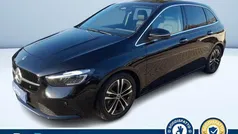 Usata 2025 Mercedes B180 Edition Monovolume | 32.400 € (Buon prezzo)