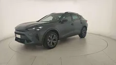 Magnetic tech Nuova 2025 Cupra Formentor SUV | 36.900 € (Buon prezzo)