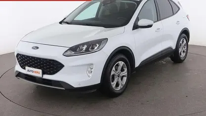 Usata Ford Kuga 120 CV (88 kW) 2020 SUV