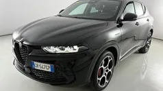 Usata 2023 Alfa Romeo Tonale Veloce SUV | 30.900 € (Buon prezzo)