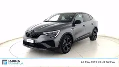 Usata 2023 Renault Arkana Engineered SUV | 21.400 € (Buon prezzo)