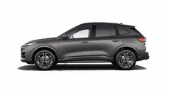 Magnetic grey Nuova 2025 Ford Kuga ST-Line X SUV | 35.250 € (Buon prezzo)