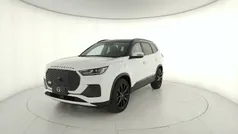 Bianco Usata 2025 Sportequipe S8 SUV | 38.900 € (Buon prezzo)