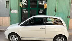 Usata 2011 Lancia Ypsilon Due volumi | 3999 € (Buon prezzo)