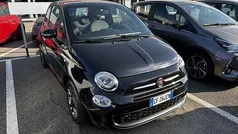 Usata 2021 Fiat 500 Connect Due volumi | 12.950 € (Buon prezzo)