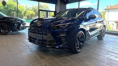 Nuova 2025 Cupra Terramar SUV | 39.900 € (Buon prezzo)