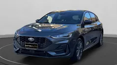 Usata 2023 Ford Focus ST | 20.500 € (Ottimo prezzo)