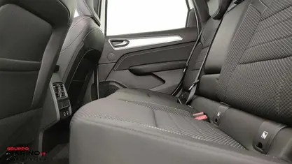 Nuova Renault Arkana Techno 140 CV (102 kW) 2025 SUV