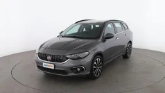 Usata 2019 Fiat Tipo Lounge Station wagon | 10.299 € (Buon prezzo)