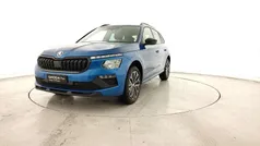 Usata 2024 Skoda Kamiq SUV | 19.400 € (Buon prezzo)