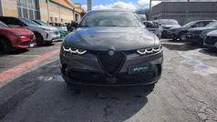 Grigio Usata 2023 Alfa Romeo Tonale SUV | 37.500 € (Buon prezzo)