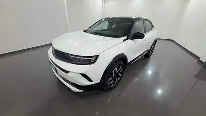 Usata Opel Mokka GS Line 136 CV (100 kW) 2025 SUV