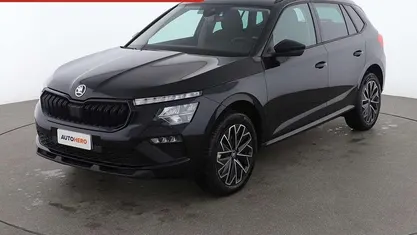 Usata Skoda Kamiq 95 CV (69 kW) 2025 SUV