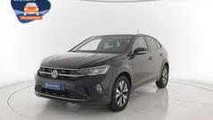 Usata 2022 VW Taigo Life SUV | 17.500 € (Buon prezzo)
