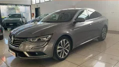 Usata 2018 Renault Talisman Intens Tre volumi | 17.499 € (Buon prezzo)