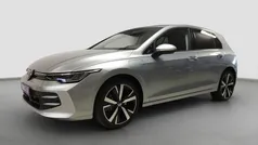 Nuova 2025 VW Golf VIII Edition | 35.400 € (Super prezzo)