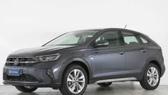 Grigio Usata 2022 VW Taigo Life SUV | 17.900 € (Ottimo prezzo)