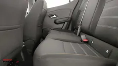 Rosso Usata 2022 Dacia Sandero Comfort Due volumi | 13.450 € (Buon prezzo)