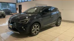 Usata 2023 Renault Captur Techno SUV | 20.599 € (Buon prezzo)