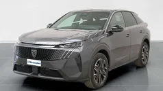 Grigio titanio Nuova 2025 Peugeot 3008 Allure SUV | 34.100 € (Buon prezzo)
