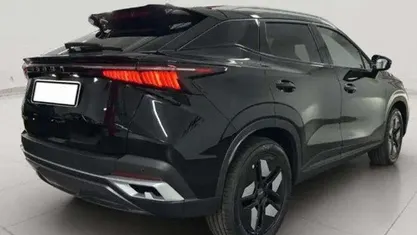 Usata 2025 Omoda 5 SUV | 21.000 € (Super prezzo)