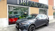 Grigio metallizzato Usata 2023 Cupra Formentor SUV | 26.990 € (Super prezzo)