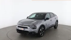 Usata 2021 Citroën C4 Feel Tre volumi | 17.099 € (Buon prezzo)