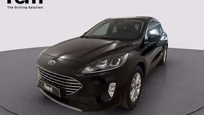 Usata 2022 Ford Kuga Business Edition SUV | 21.920 € (Buon prezzo)