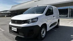 Usata 2023 Peugeot E-Partner Premium Monovolume | 23.280 € (Ottimo prezzo)