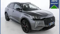 Usata 2023 DS Automobiles DS7 Crossback Performance SUV | 30.800 € (Buon prezzo)