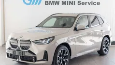 Usata 2024 BMW X3 M Sport SUV | 69.900 € (Super prezzo)