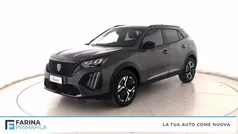 Usata 2025 Peugeot 2008 Allure SUV | 20.000 € (Ottimo prezzo)