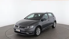 Usata 2018 VW Golf VII Business Tre volumi | 14.799 € (Buon prezzo)