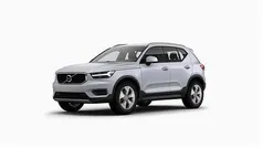 Usata 2019 Volvo XC40 R-Design SUV | 19.950 € (Super prezzo)