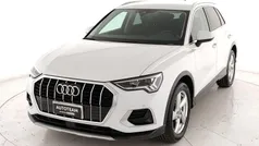 Usata 2019 Audi Q3 S-Line SUV | 25.800 € (Buon prezzo)