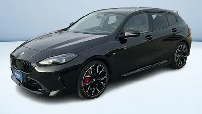 Usata 2024 BMW 118 Comfort Edition Due volumi | 33.900 € (Buon prezzo)